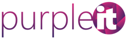 Purple IT Ltd