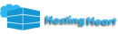 HostingHeart