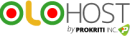 OLOHOST