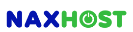 NaxHost